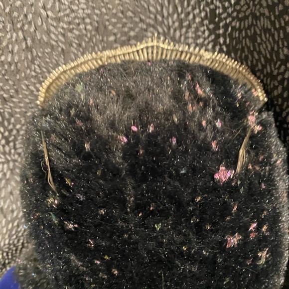 Tiara - Picture 6 of 7